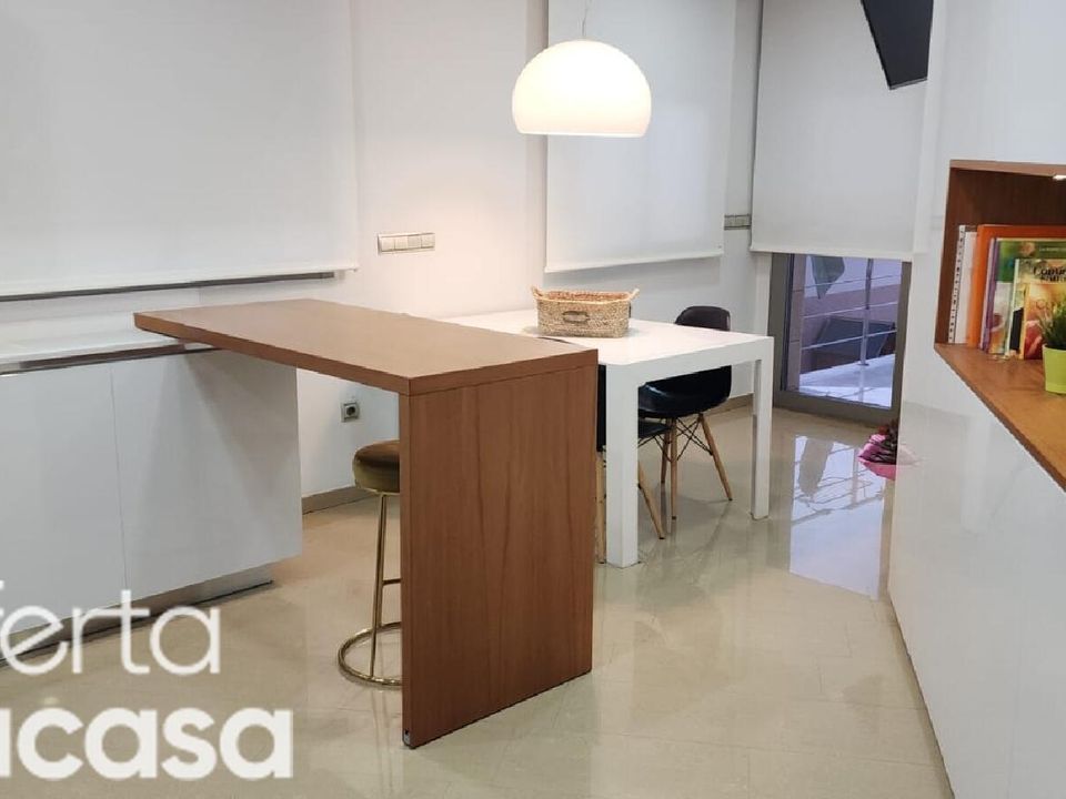 Rækkehus i Archena, Murcia - foto 2
