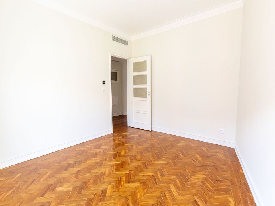 Apartamento en Lisbon, Lisbon - foto 3