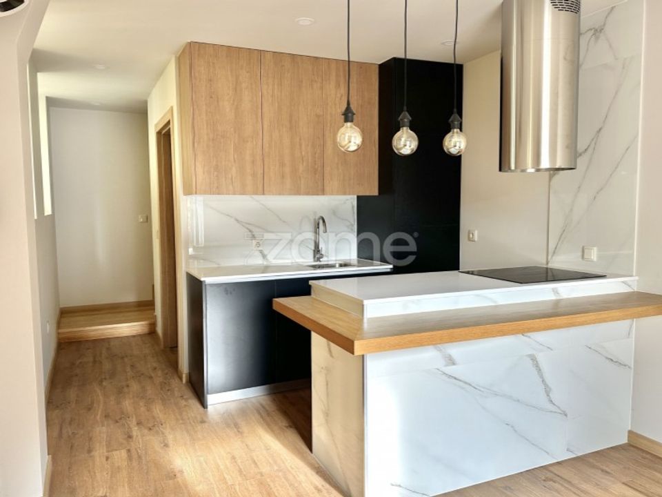 Villa i Santa Marinha do Zezere, Porto - foto 3