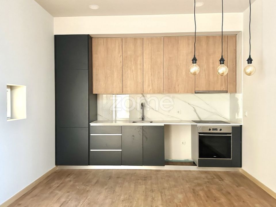 Villa i Santa Marinha do Zezere, Porto - foto 1