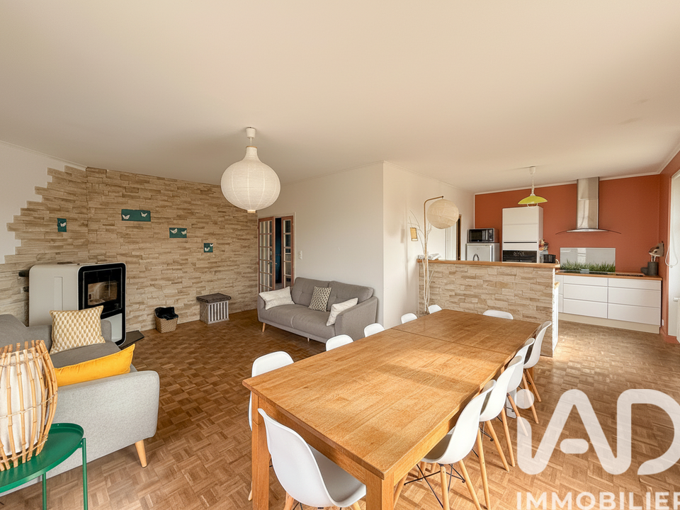 Villa i Ussac, Correze - foto 2