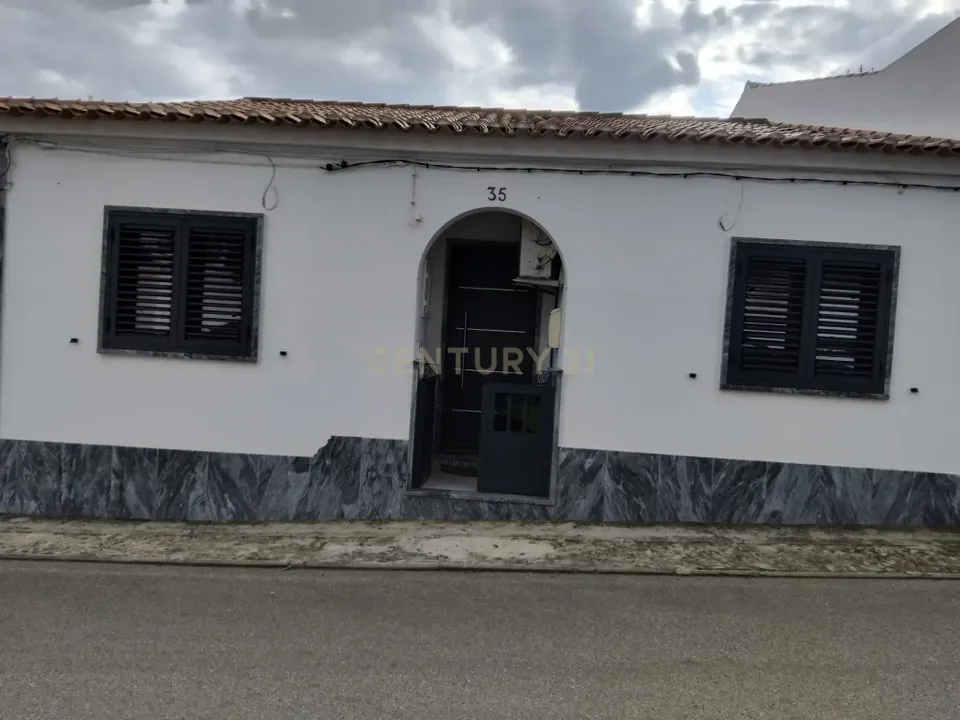 Villa i Beja, Beja - foto 1