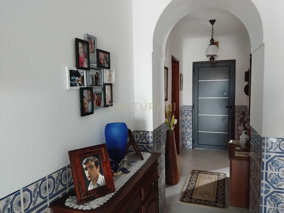 Villa i Beja, Beja - foto 2