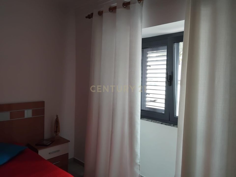 Villa i Beja, Beja - foto 3