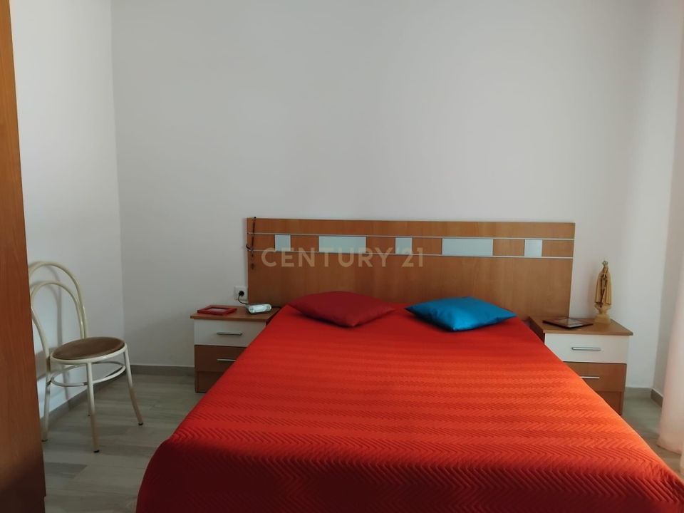 Villa i Beja, Beja - foto 4