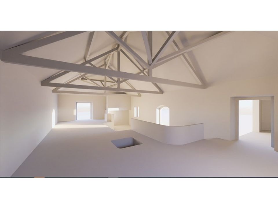 Farm i Torres Novas, Santarem - foto 3