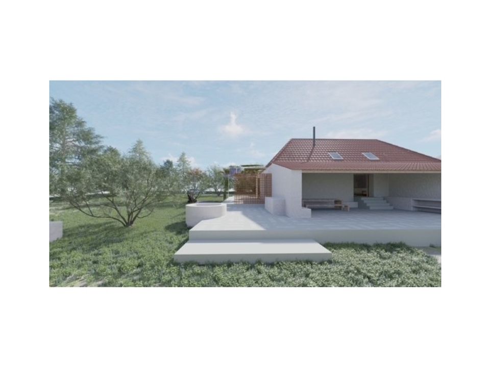 Farm i Torres Novas, Santarem - foto 4
