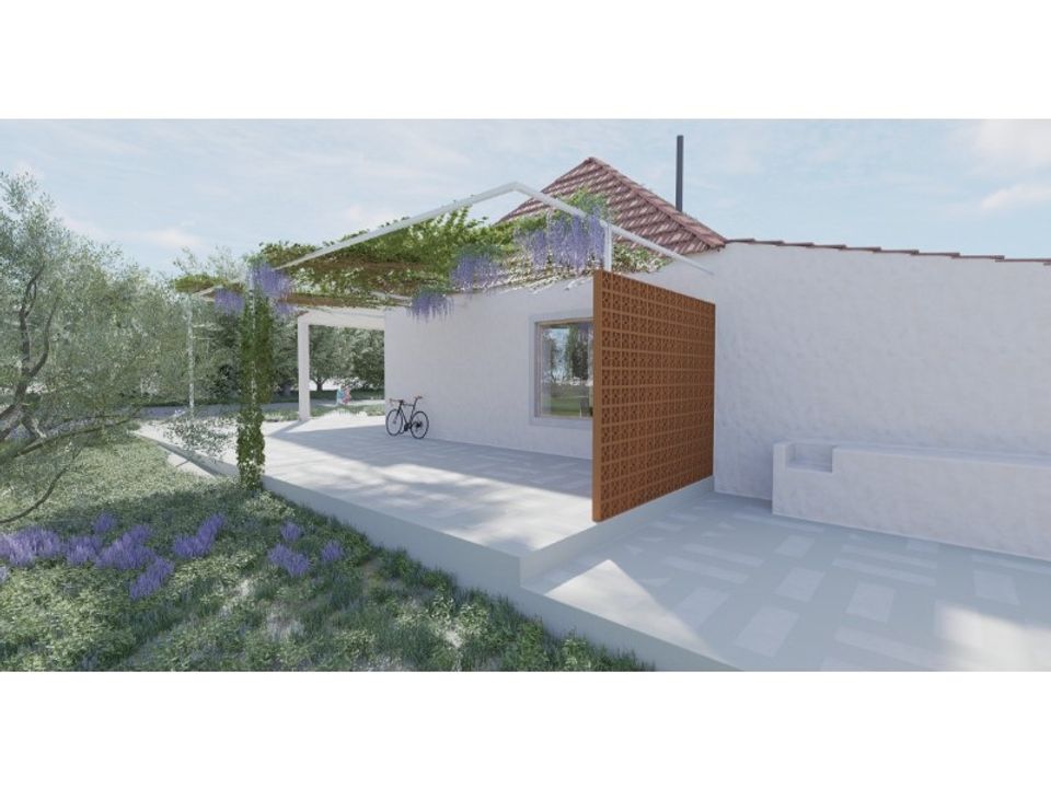 Farm i Torres Novas, Santarem - foto 5