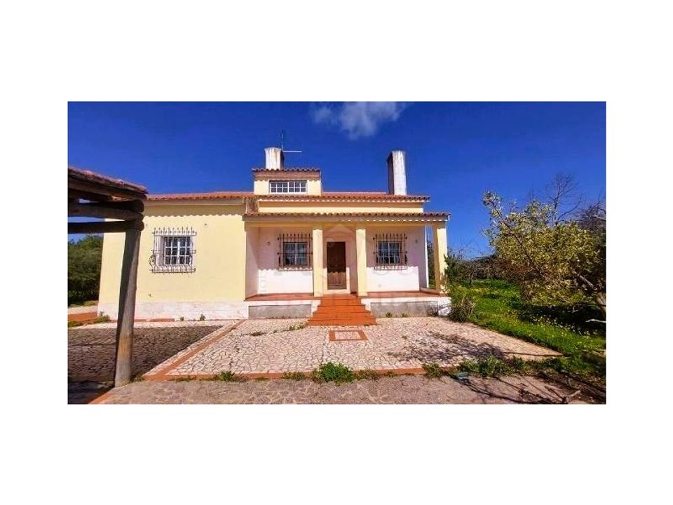 Villa i Borba, Evora - foto 1