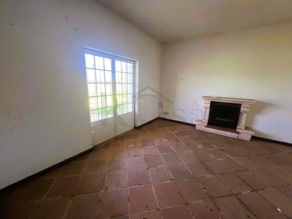 Villa i Borba, Evora - foto 3