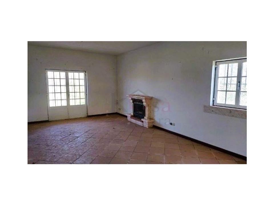 Villa i Borba, Evora - foto 4