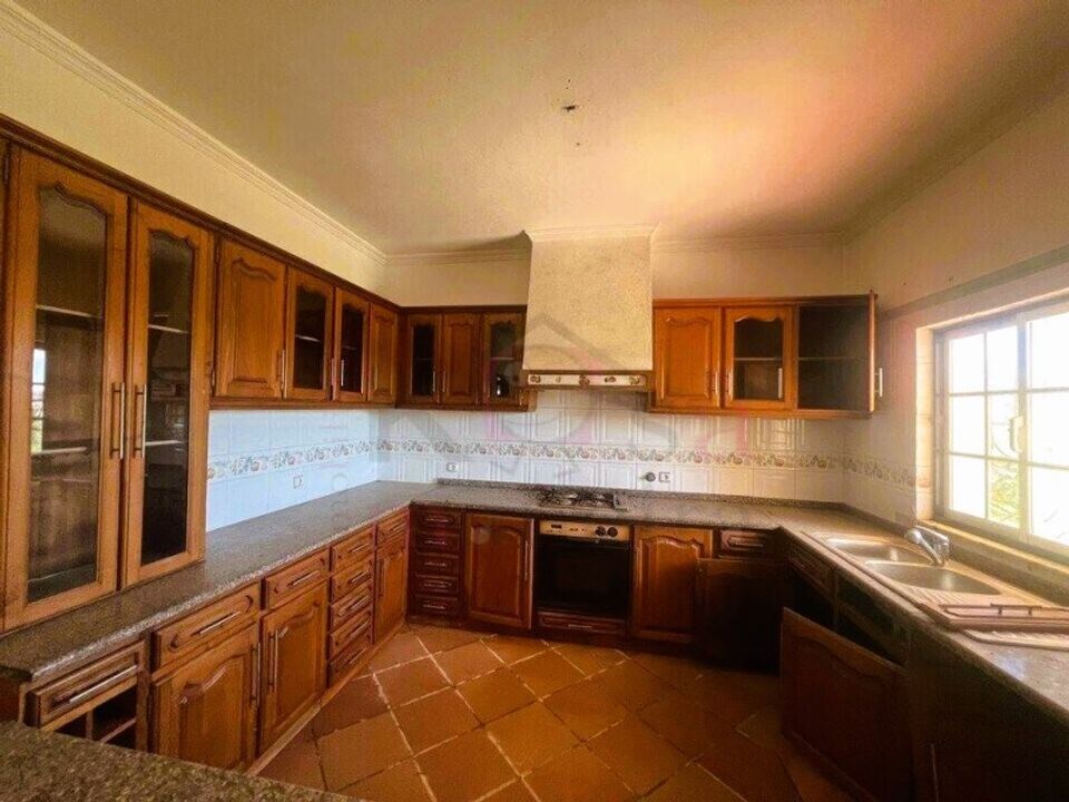 Villa i Borba, Evora - foto 5