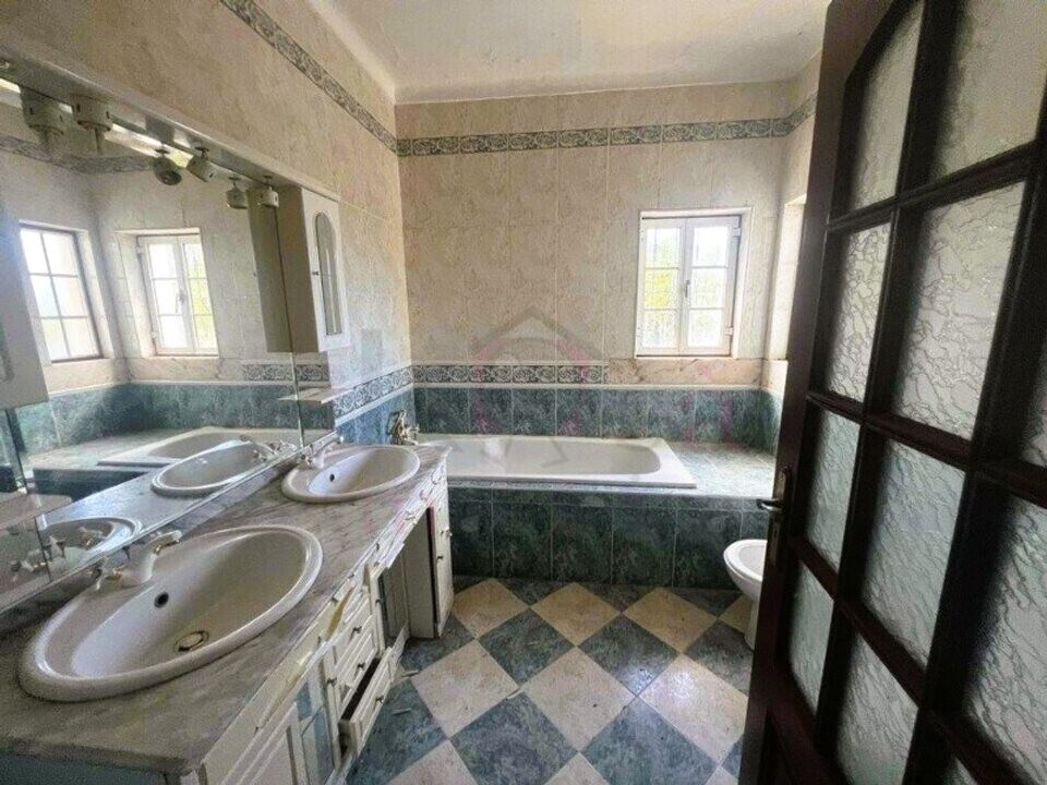 Haus in Borba, Evora - Foto 5