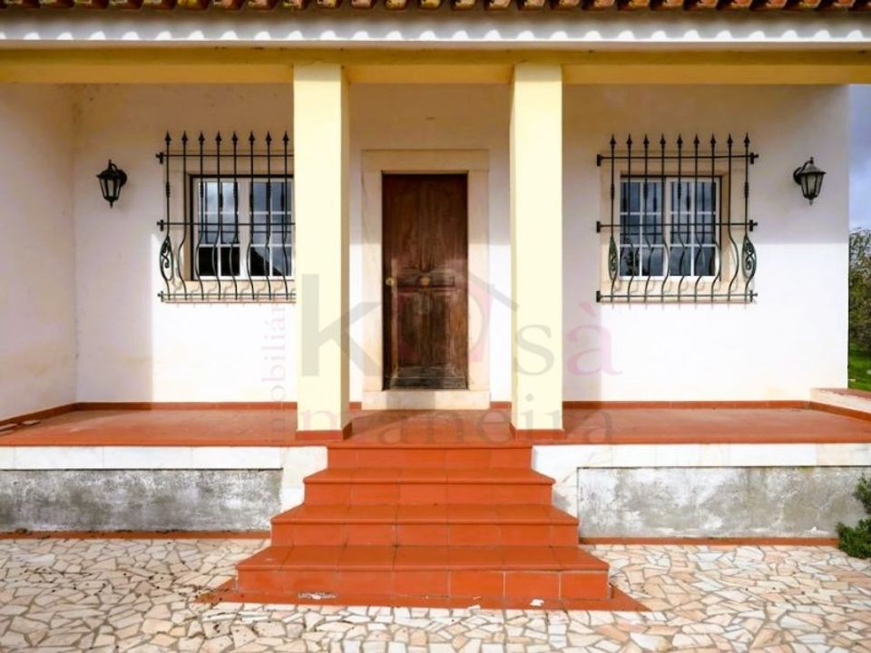 Villa a Borba, Evora - foto 2