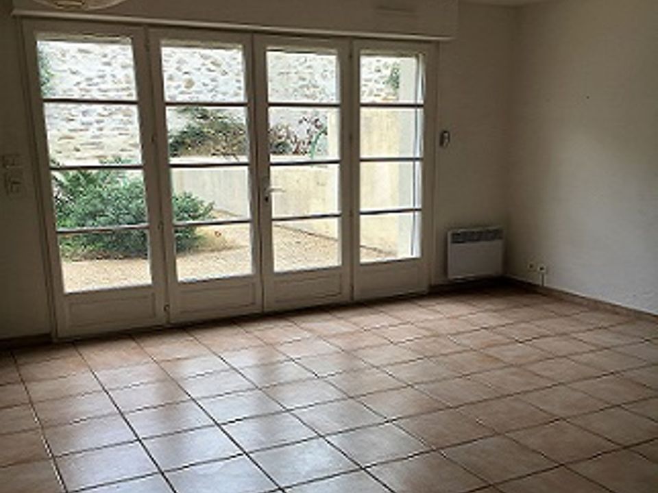 Lejlighed i Carcassonne, Aude - foto 4
