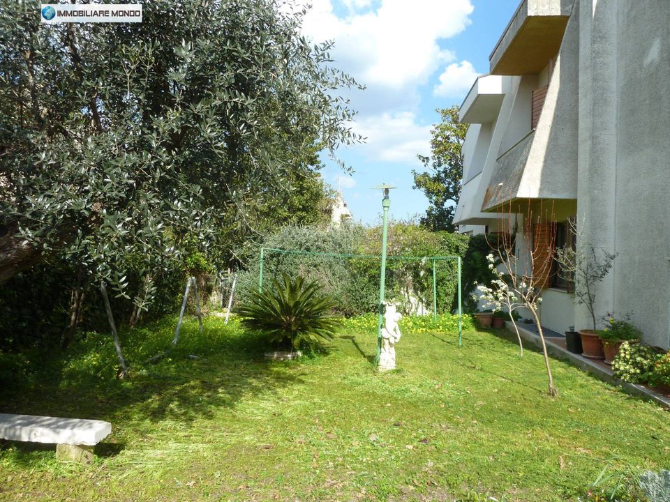 Villa i Termoli, Campobasso - bilde 2
