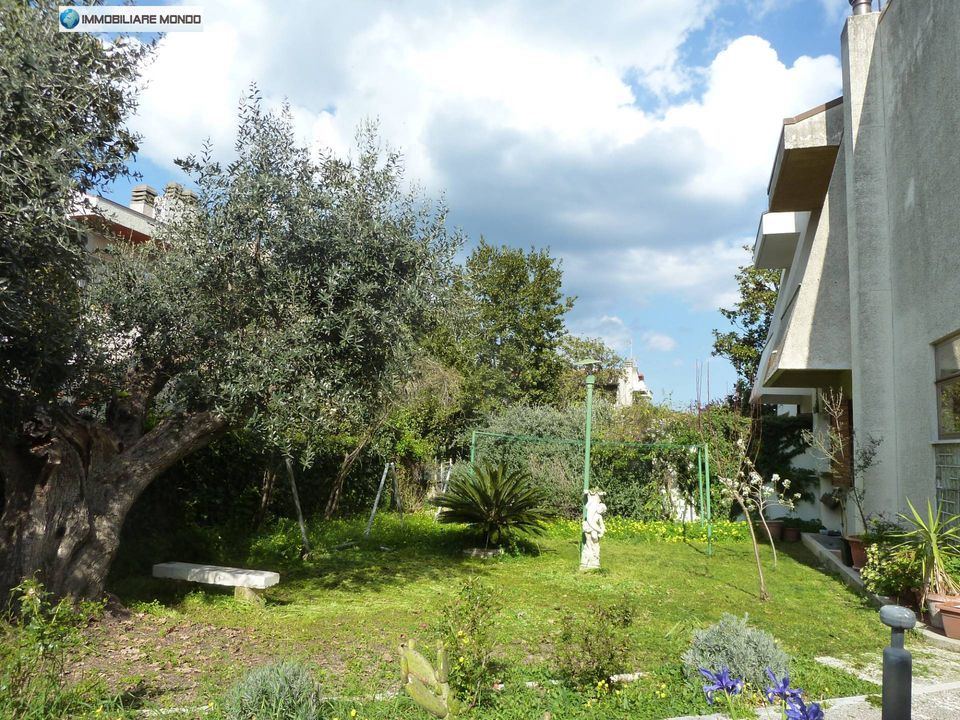 Villa i Termoli, Campobasso - bilde 3
