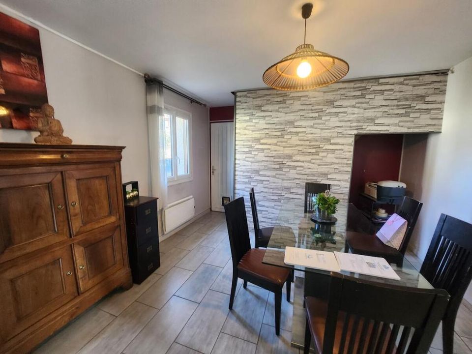 Villa i Crépy-en-Valois, Oise - foto 3