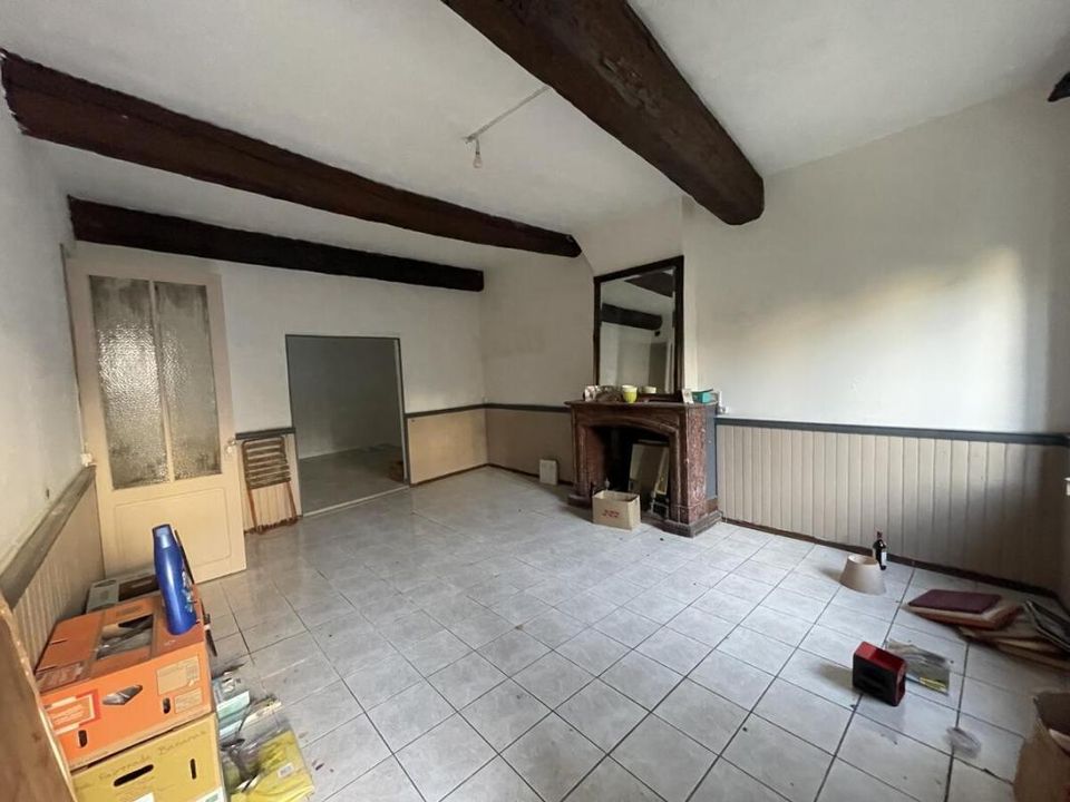 Landejendom i Bize-Minervois, Aude - foto 3