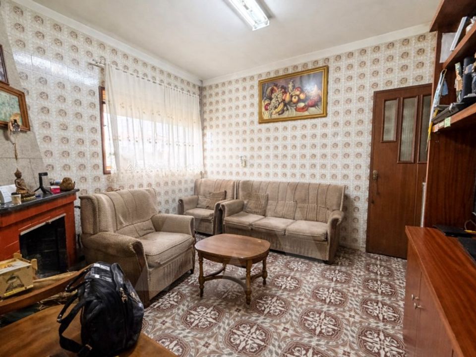 Villa i Branca, Aveiro - foto 2