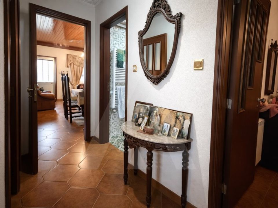 Villa i Branca, Aveiro - foto 3
