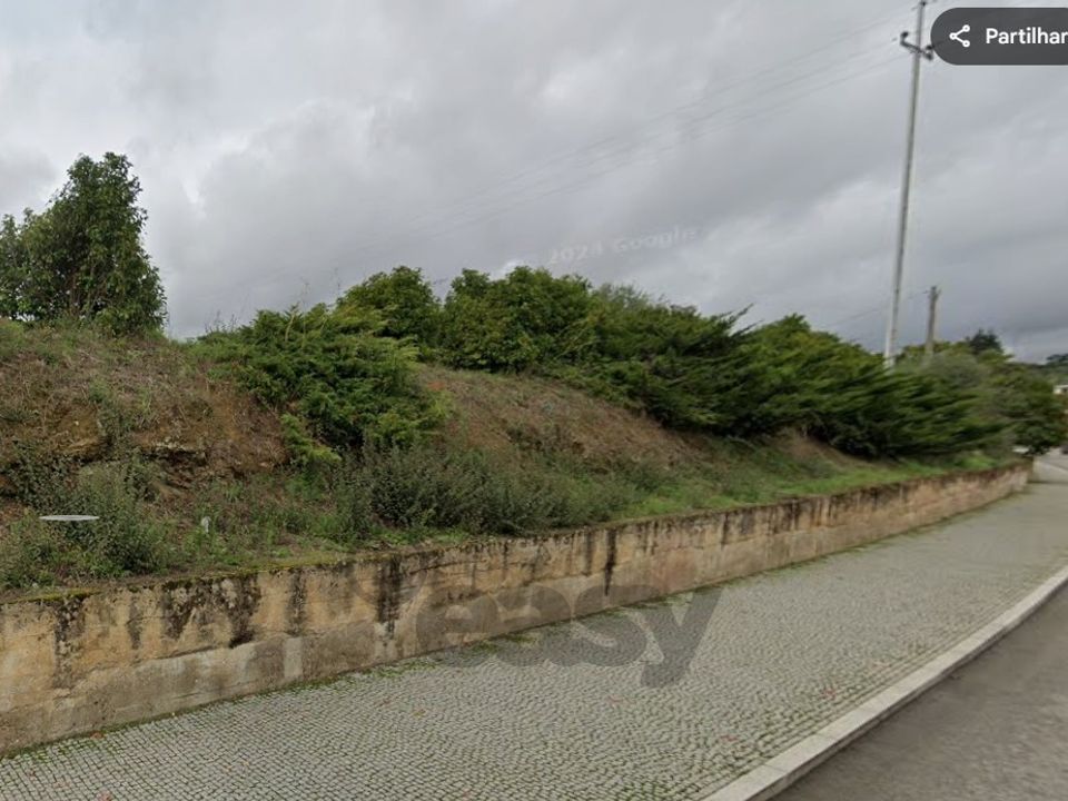 Grond in Macedo de Cavaleiros, Braganca - foto 3
