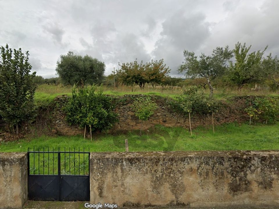 Grond in Macedo de Cavaleiros, Braganca - foto 4