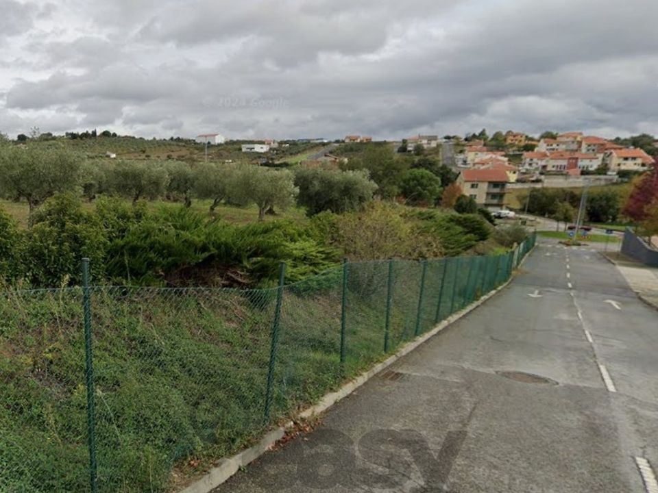 Grond in Macedo de Cavaleiros, Braganca - foto 5