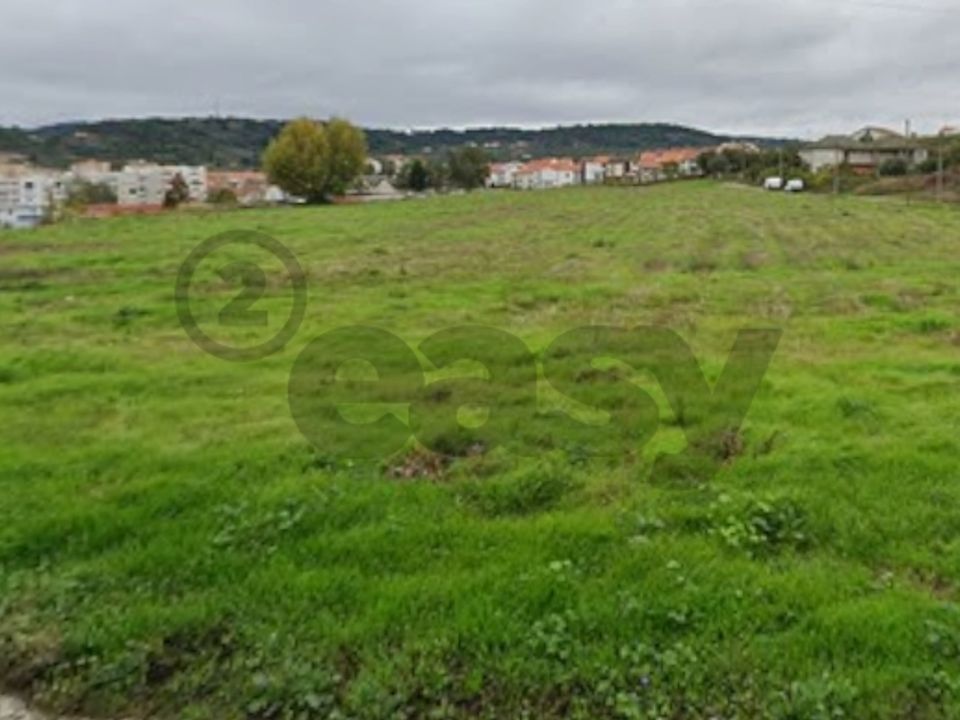 Helårsgrund i Macedo de Cavaleiros, Braganca - foto 3