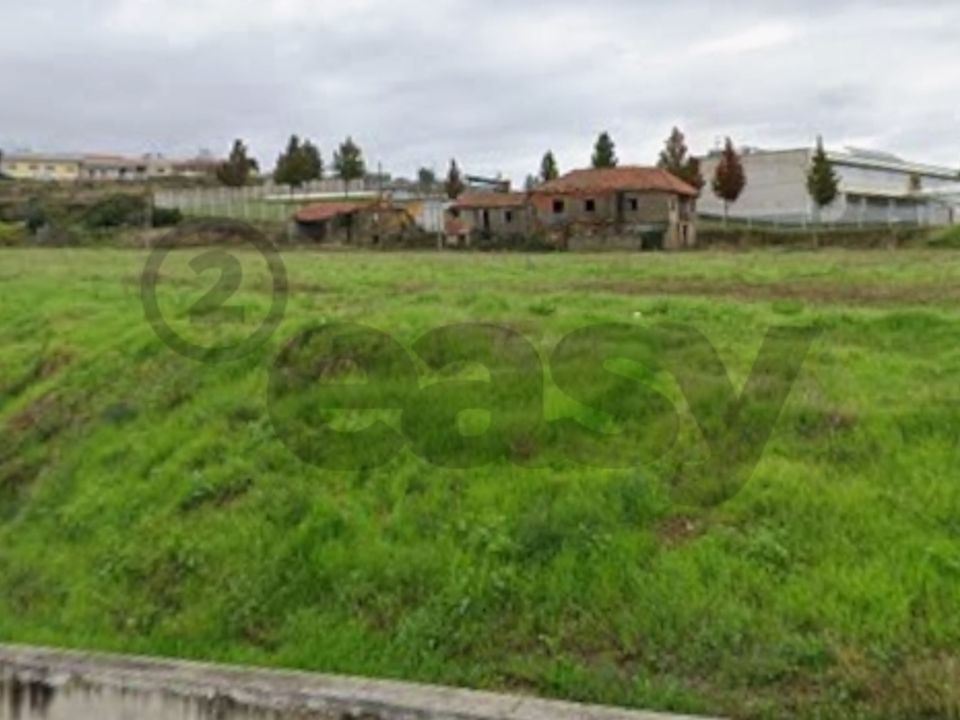 Helårsgrund i Macedo de Cavaleiros, Braganca - foto 5