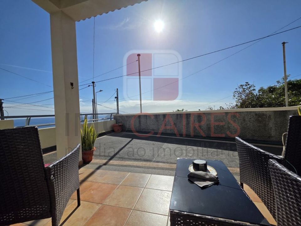 Villa i Gaula, Madeira - foto 4