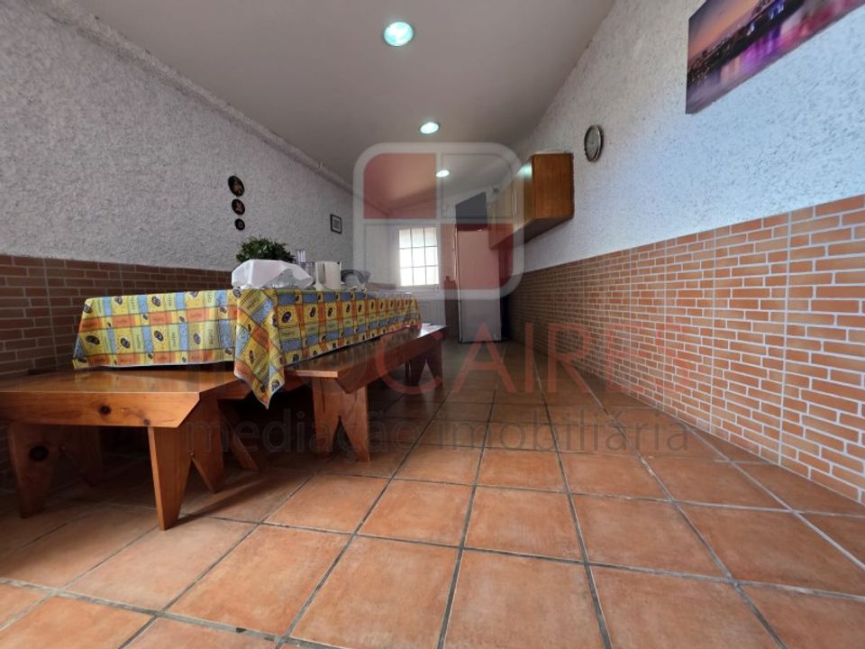 Villa i Gaula, Madeira - foto 5
