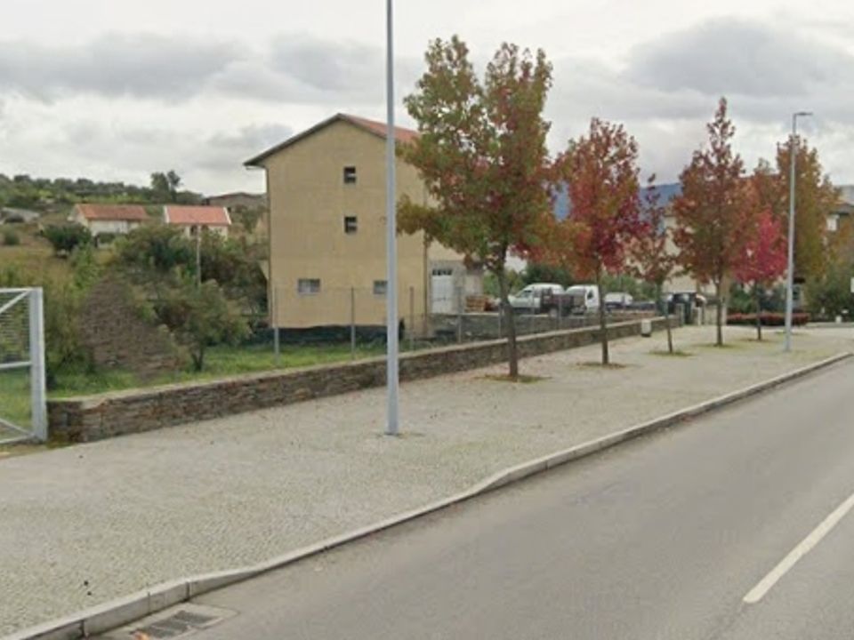 Grond in Macedo de Cavaleiros, Braganca - foto 5