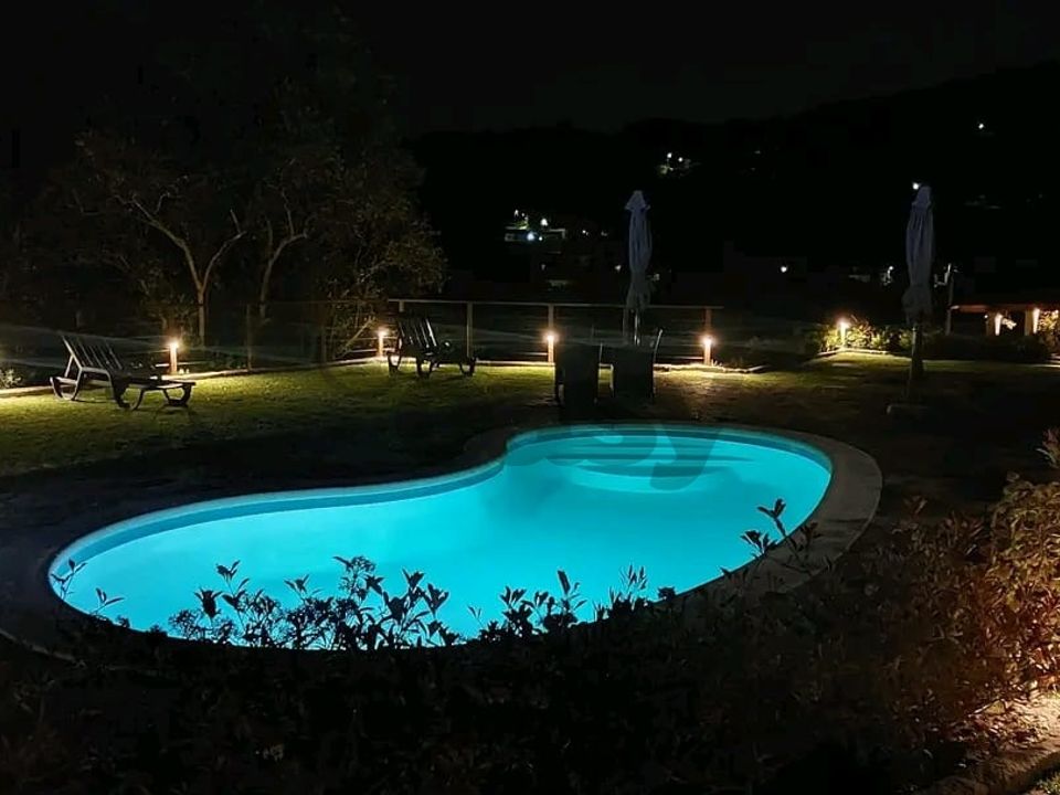 Erhvervsejendom i Vila Nova de Cerveira, Viana do Castelo - foto 5