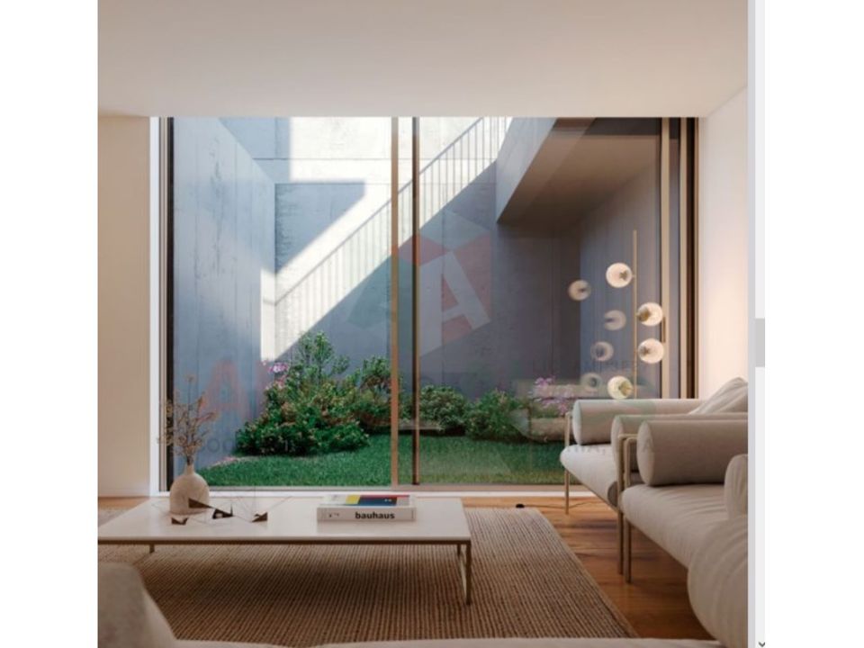 Villa i Arcozelo, Porto - foto 1