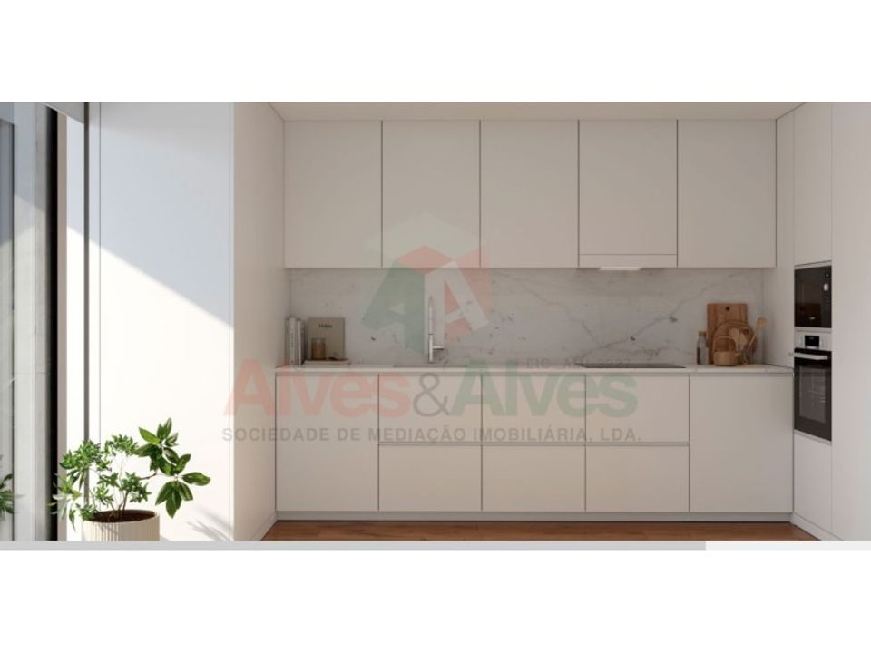 Villa i Arcozelo, Porto - foto 4