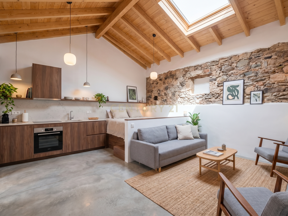 Villa i Budens, Faro - foto 2