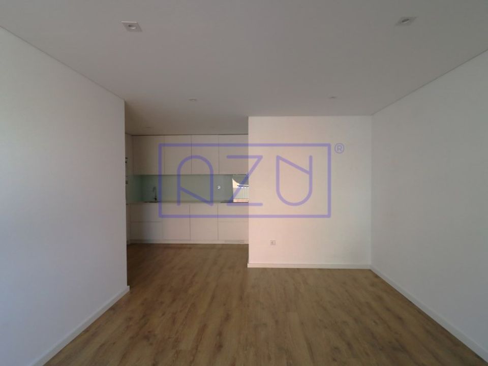 Lejlighed i Paranhos, Porto - foto 3