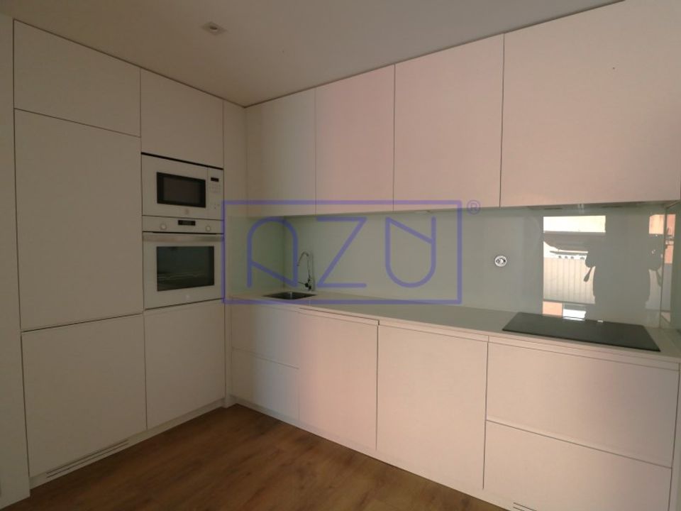 Lejlighed i Paranhos, Porto - foto 4