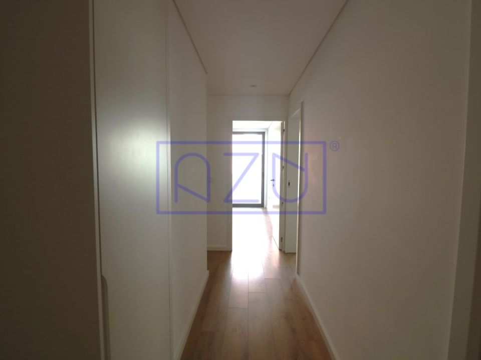 Lejlighed i Paranhos, Porto - foto 5