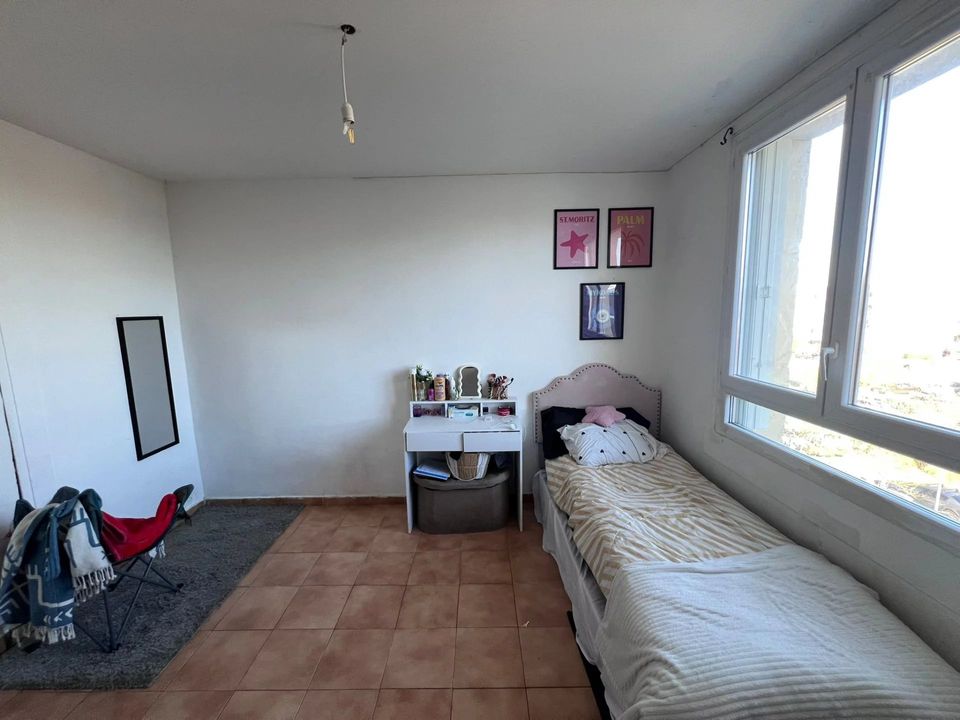 Lejlighed i Montpellier, Herault - foto 3