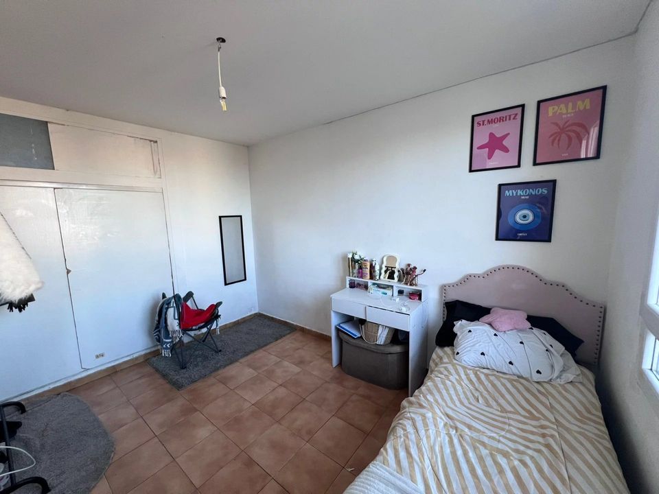 Lejlighed i Montpellier, Herault - foto 5