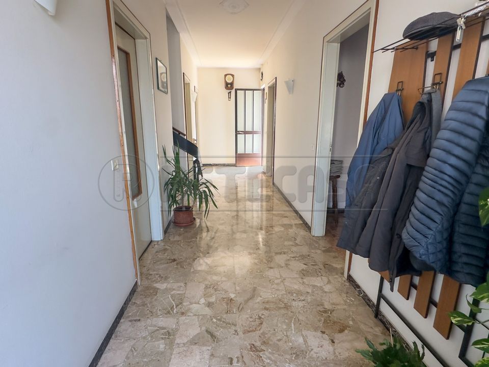 Villa i Trivignano Udinese, Udine - foto 4