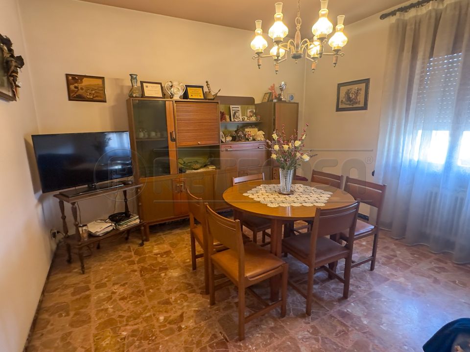 Villa i Trivignano Udinese, Udine - foto 5