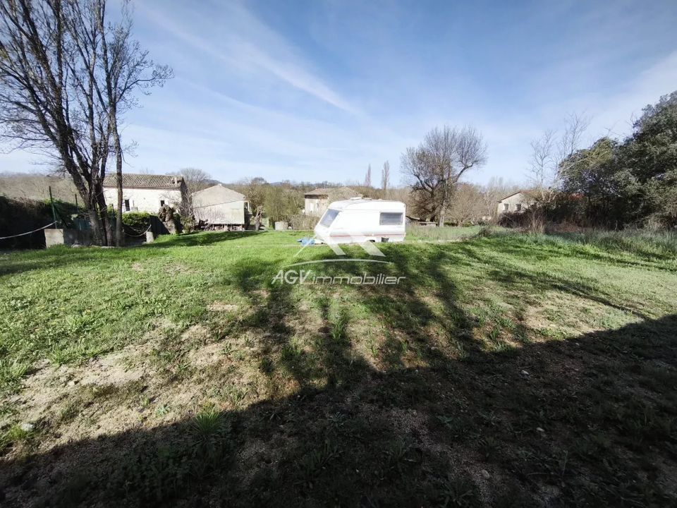 Villa i Allègre-les-Fumades, Gard - foto 3