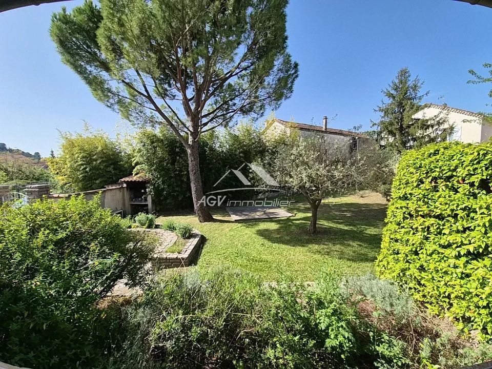 Villa i Alès, Gard - foto 5