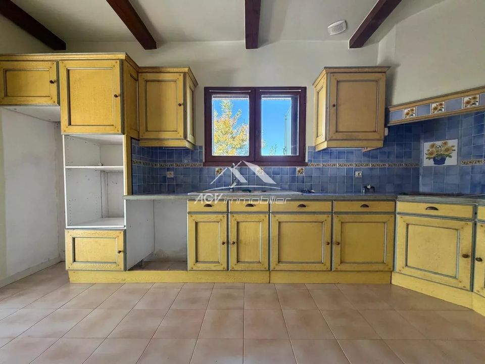 Villa i Alès, Gard - foto 5