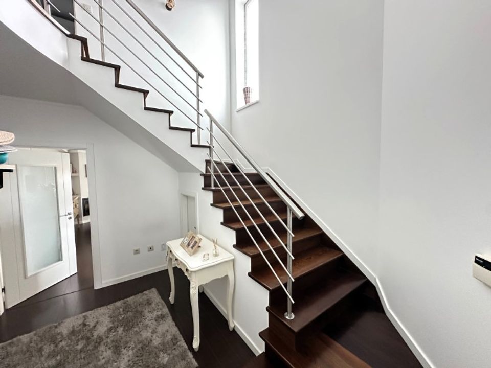 Villa i Torres Vedras, Lisbon - foto 4