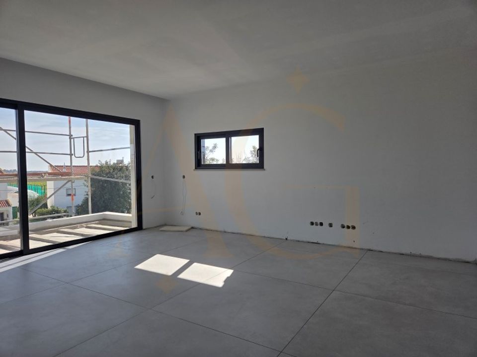 Lejlighed i Tavira, Faro - foto 2