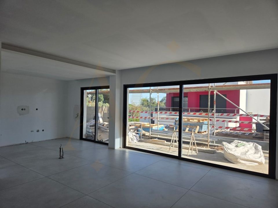 Lejlighed i Tavira, Faro - foto 2